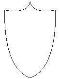 Shape 294.eps