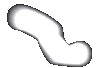 Shape 296.eps