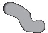 Shape 297.eps