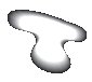 Shape 298.eps