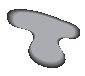Shape 299.eps