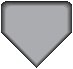 Shape 303.eps