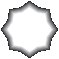 Shape 304.eps