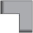 Shape 308.eps