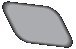Shape 310.eps