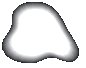Shape 311.eps
