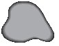 Shape 312.eps