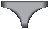 Shape 316.eps