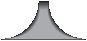 Shape 318.eps