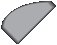 Shape 322.eps