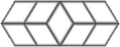 Shape 323.eps