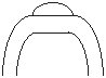 Shape 324.eps