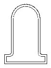 Shape 337.eps