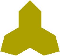 Shape 347.eps