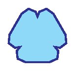 Shape 349.eps