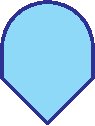 Shape 357.eps