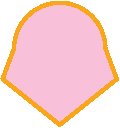 Shape 358.eps