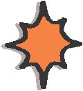 Shape 369.eps