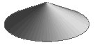Shape 380.eps
