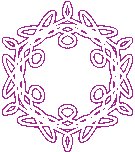 Shape 382.eps