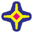 Shape 383.eps