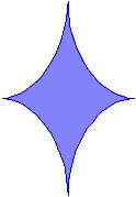 Shape 385.eps