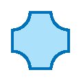 Shape 396.eps