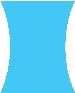 Shape 397.eps