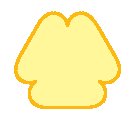 Shape 398.eps