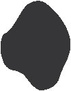Shape 403.eps