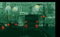 CITYSTRT.GIF