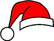 HAT2C.WMF