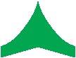 Shape 437.eps