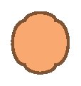 Shape 438.eps