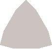 Shape 442.eps
