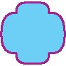 Shape 449.eps