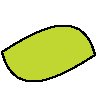 Shape 450.eps