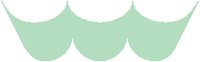Shape 451.eps