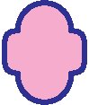Shape 456.eps
