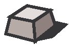 Shape 463.eps