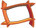 Shape 464.eps