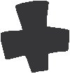 Shape 468.eps