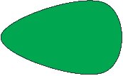 Shape 473.eps