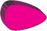 Shape 474.eps