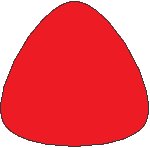 Shape 476.eps