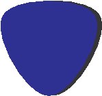 Shape 477.eps