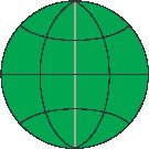 Shape 489.eps