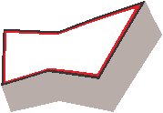 Shape 495.eps