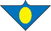 Shape 501.eps