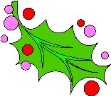 HOLLY7.WMF